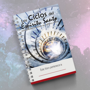 Libro Digital “LOS CICLOS...